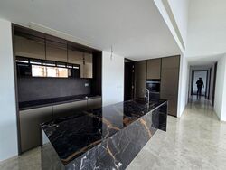 Tembusu Grand (D15), Condominium #523253551
